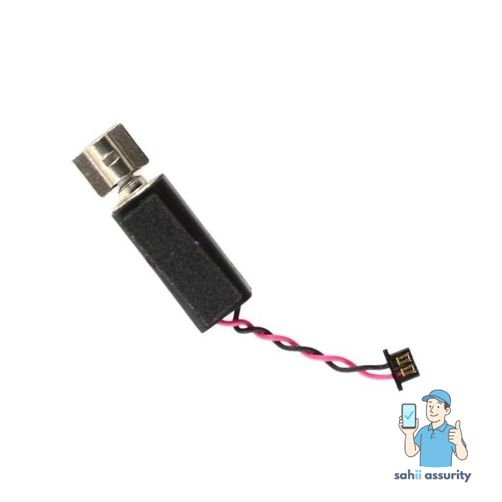 Vibrator for Vivo X20 Plus UD thumbnail